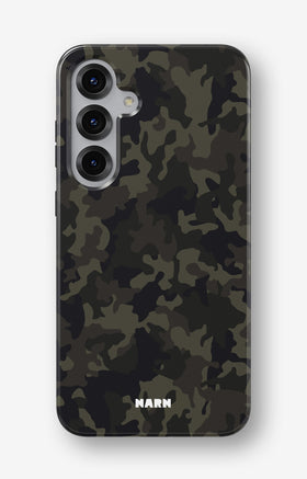 custom_case_switcher.case_types.wallet_case