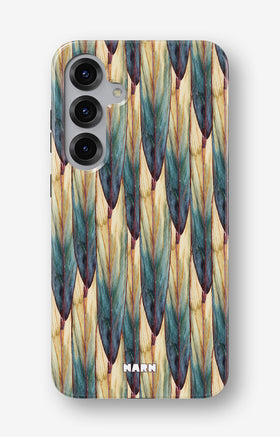 custom_case_switcher.case_types.wallet_case