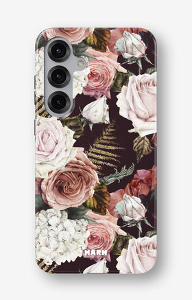 custom_case_switcher.case_types.tough_case