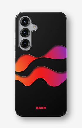 custom_case_switcher.case_types.wallet_case