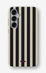 Samsung Galaxy S25 FE Tough Case – Classique - View 1