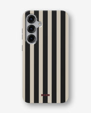 Samsung Galaxy S25 FE Tough Case – Classique - View 1