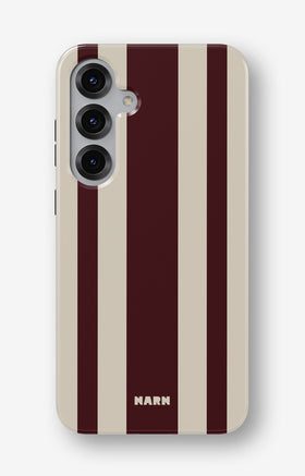 custom_case_switcher.case_types.wallet_case