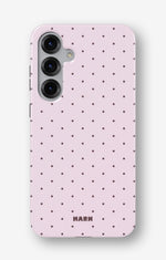 Samsung Galaxy S25 FE Tough Case – Notebook - View 1