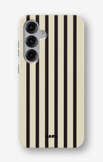 Samsung Galaxy S25 FE Tough Case – Class Lines - View 1