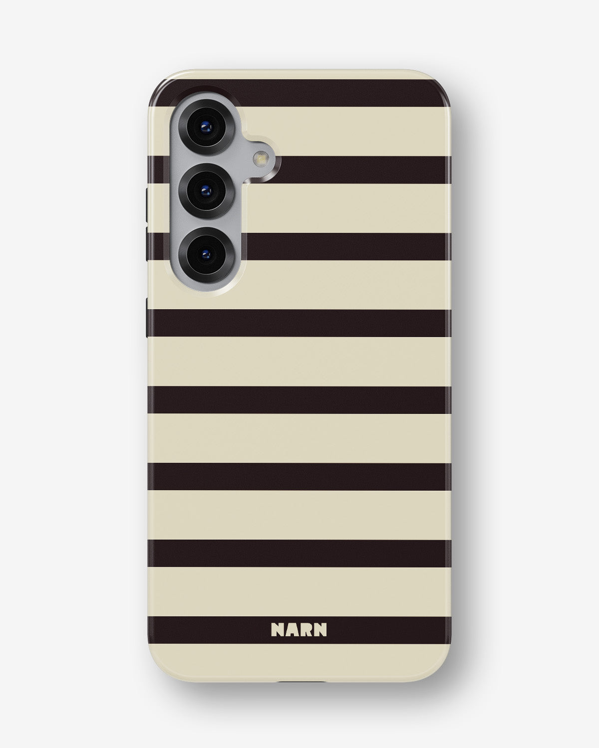 Samsung Galaxy S25 FE Tough Case – Obey - View 1