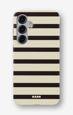 Samsung Galaxy S25 FE Tough Case – Obey - View 1
