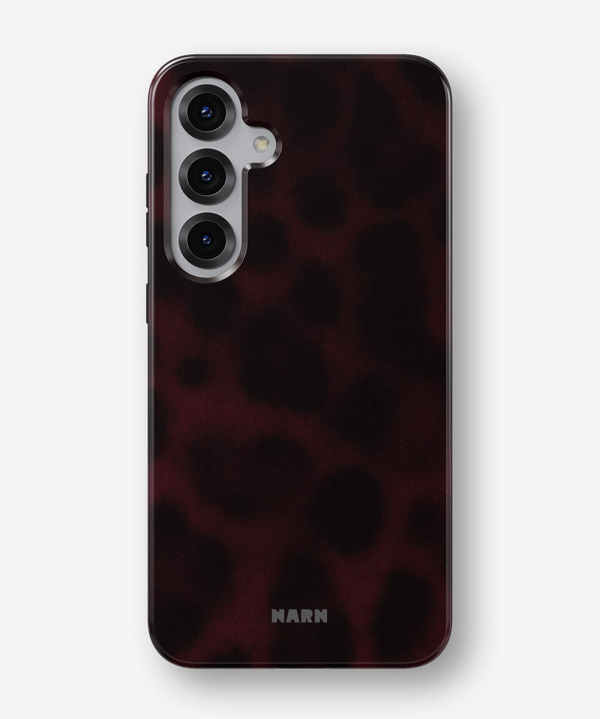 Samsung Galaxy S25 FE Tough Case – Roar - View 1