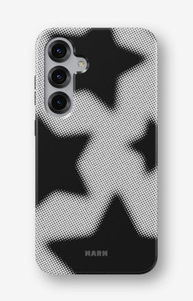 Samsung Galaxy S25 FE Tough Case – Starstruck - View 1