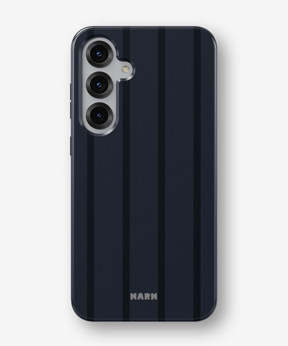 Samsung Galaxy S25 FE Tough Case – Navy Dream - View 1
