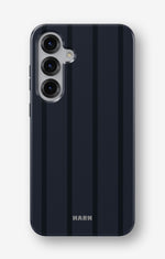 Samsung Galaxy S25 FE Tough Case – Navy Dream - View 1