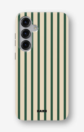 custom_case_switcher.case_types.wallet_case
