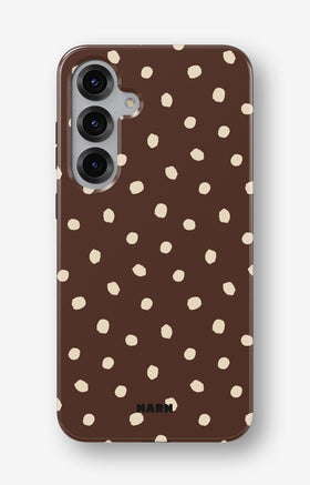 custom_case_switcher.case_types.wallet_case