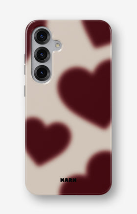 custom_case_switcher.case_types.wallet_case