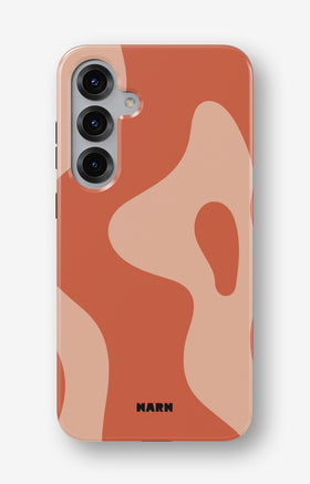 custom_case_switcher.case_types.wallet_case
