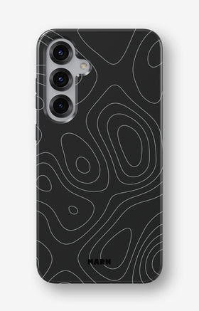 custom_case_switcher.case_types.wallet_case