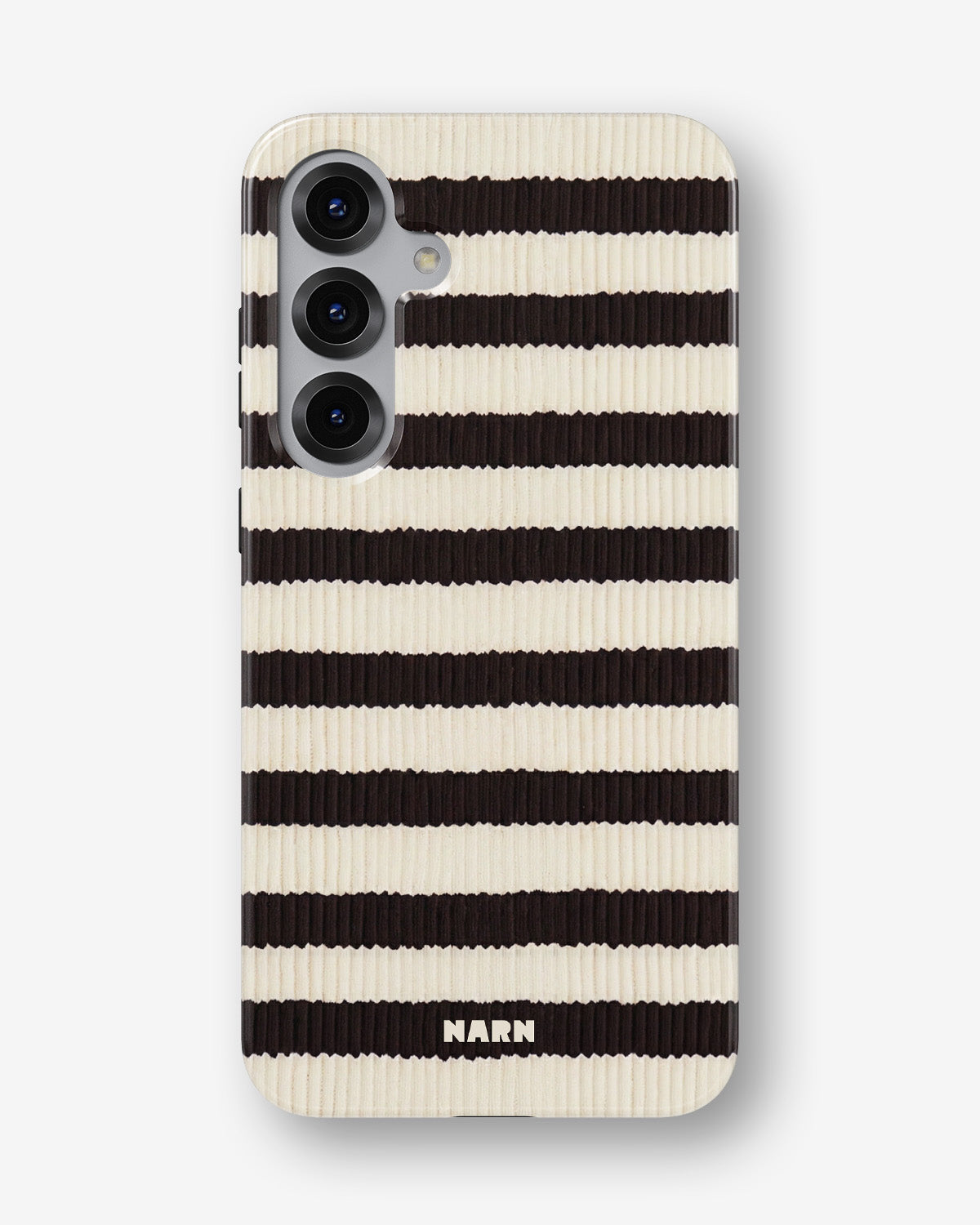 Samsung Galaxy S25 FE Tough Case – Seafarer - View 1