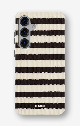 Samsung Galaxy S25 FE Tough Case – Seafarer - View 1