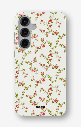 custom_case_switcher.case_types.wallet_case