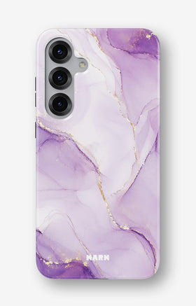 custom_case_switcher.case_types.wallet_case