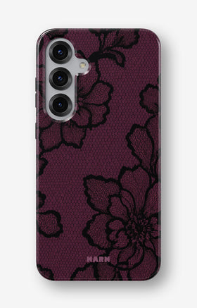 custom_case_switcher.case_types.wallet_case