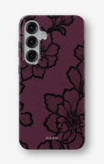 Samsung Galaxy S25 FE Tough Case – Obsession - View 1
