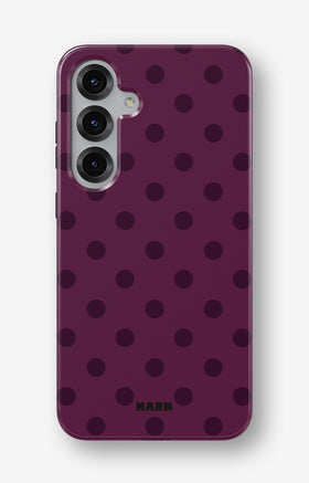 custom_case_switcher.case_types.wallet_case
