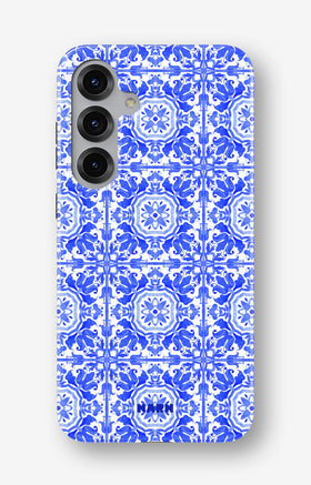 custom_case_switcher.case_types.tough_case