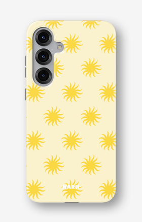 custom_case_switcher.case_types.tough_case