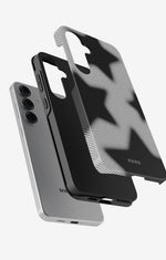 Samsung Galaxy S25 FE Tough Case – Starstruck - View 2