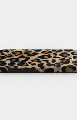 Samsung Galaxy S25 FE Tough Case – Savanna Noir - View 3