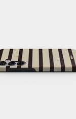 Samsung Galaxy S25 FE Tough Case – Obey - View 3