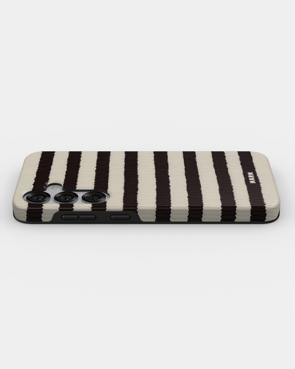Samsung Galaxy S25 FE Tough Case – Seafarer - View 3