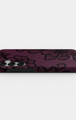 Samsung Galaxy S25 FE Tough Case – Obsession - View 3