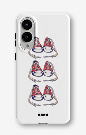 custom_case_switcher.case_types.wallet_case