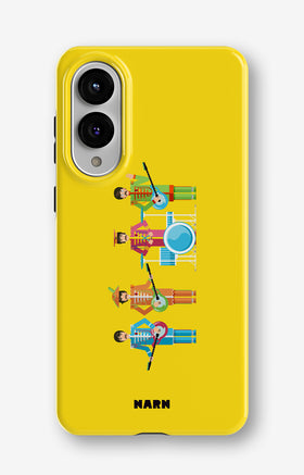 custom_case_switcher.case_types.hard_case