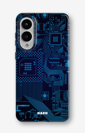 custom_case_switcher.case_types.wallet_case