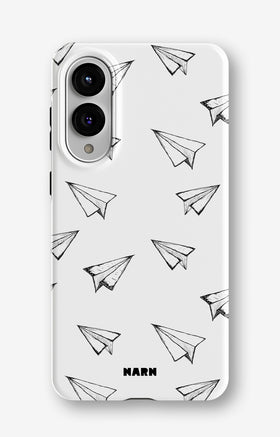 custom_case_switcher.case_types.wallet_case