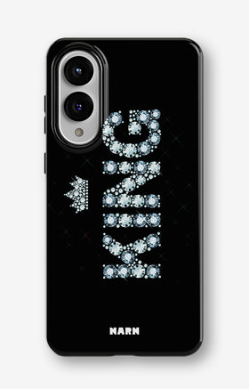 custom_case_switcher.case_types.hard_case