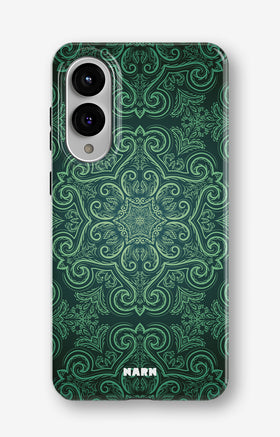 custom_case_switcher.case_types.hard_case