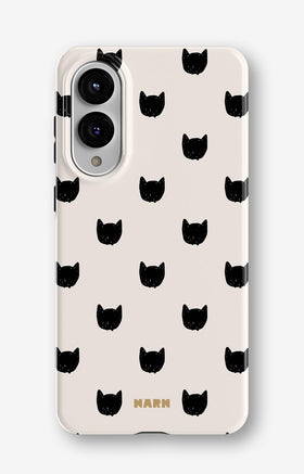 custom_case_switcher.case_types.hard_case