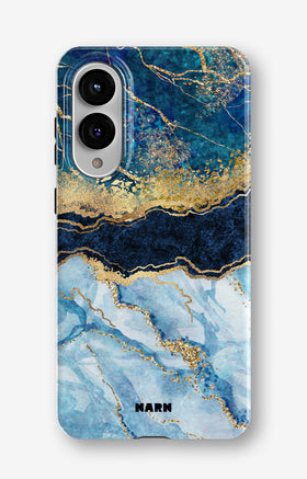 custom_case_switcher.case_types.wallet_case