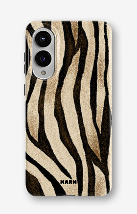 custom_case_switcher.case_types.wallet_case