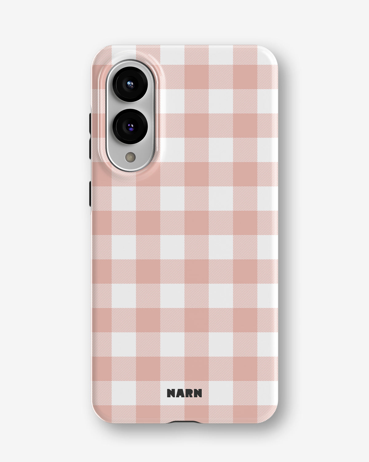 Samsung Galaxy S25 Edge Tough Case – Bardot - View 1