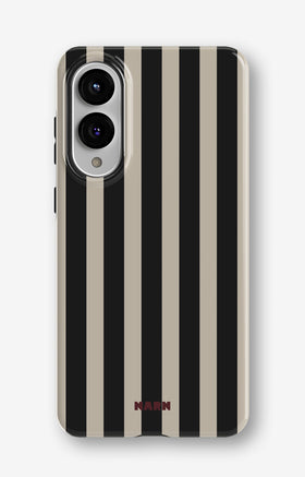 custom_case_switcher.case_types.wallet_case