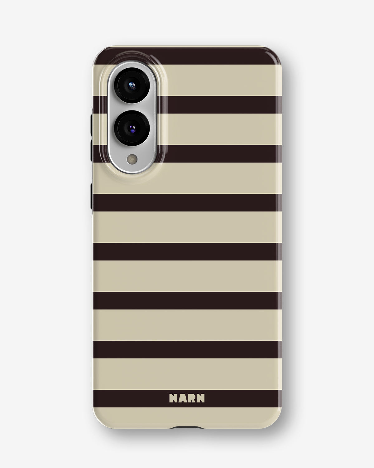 Samsung Galaxy S25 Edge Tough Case – Obey - View 1