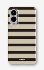 Samsung Galaxy S25 Edge Tough Case – Obey - View 1