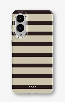 Samsung Galaxy S25 Edge Tough Case – Obey - View 1