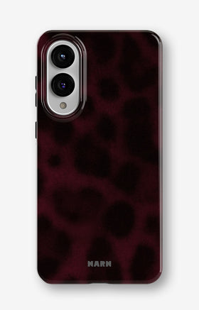 custom_case_switcher.case_types.wallet_case