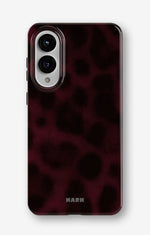 Samsung Galaxy S25 Edge Tough Case – Roar - View 1